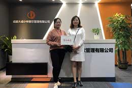 餐饮职业深度陈述：餐饮边沿复苏得验可继续性高看