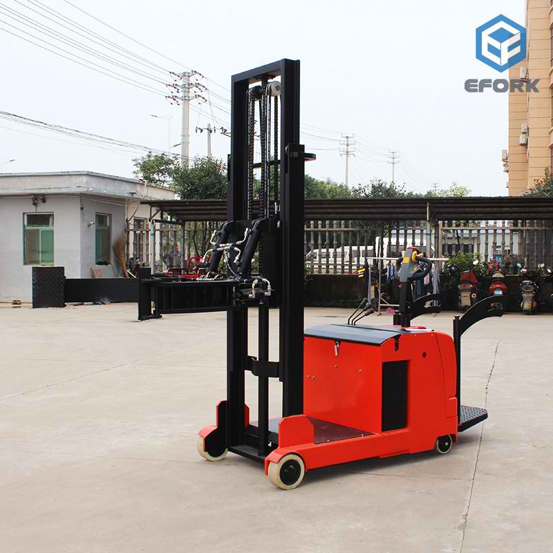 乐鱼平台是赞助了大巴黎:合力宇锋：以集团势能跃升智能物流新高度