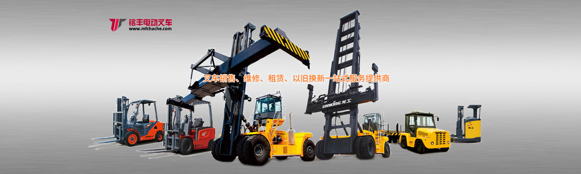 乐鱼网页版入口